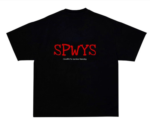 SPWYS
