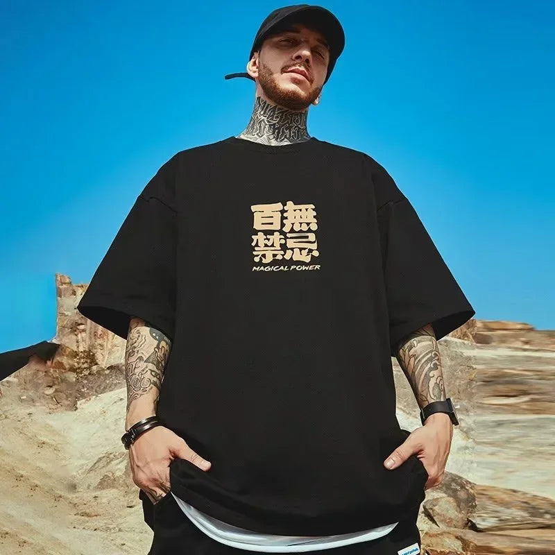 AURA T Shirt
