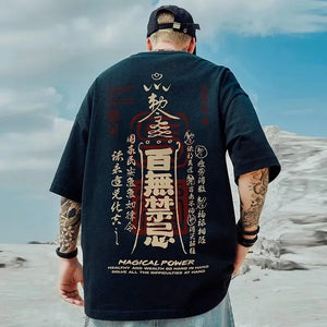 AURA T Shirt
