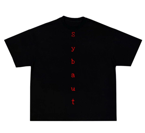 SSYM