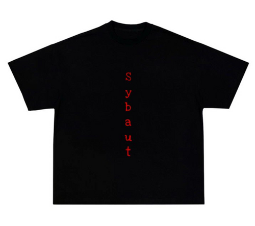 Sybau
