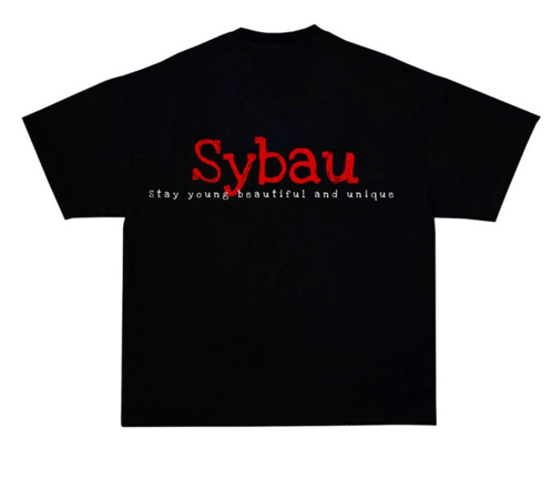 Sybau