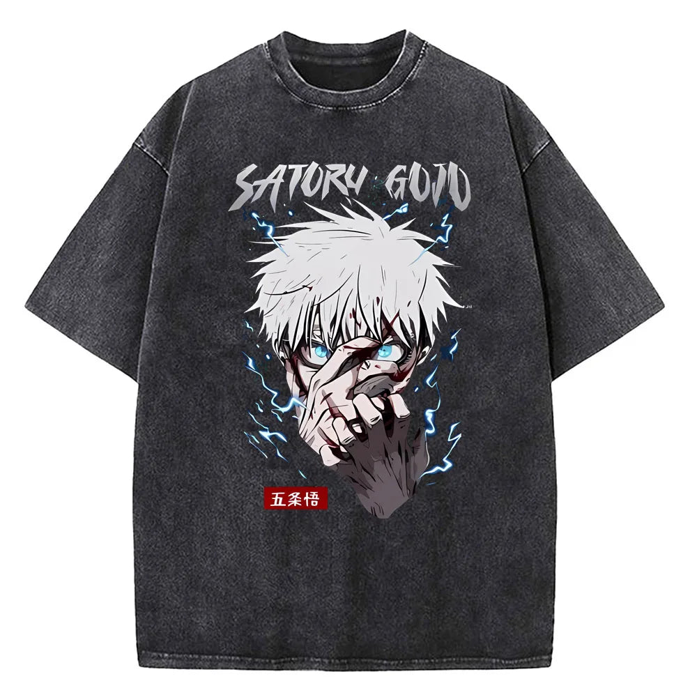 Holy aura